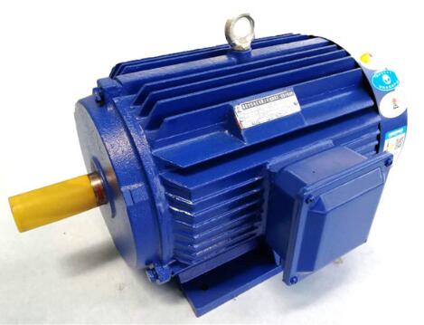 襄陽(yáng)電機(jī)振動(dòng)應(yīng)先區(qū)分原因后，針對(duì)具體情況進(jìn)行故障排除